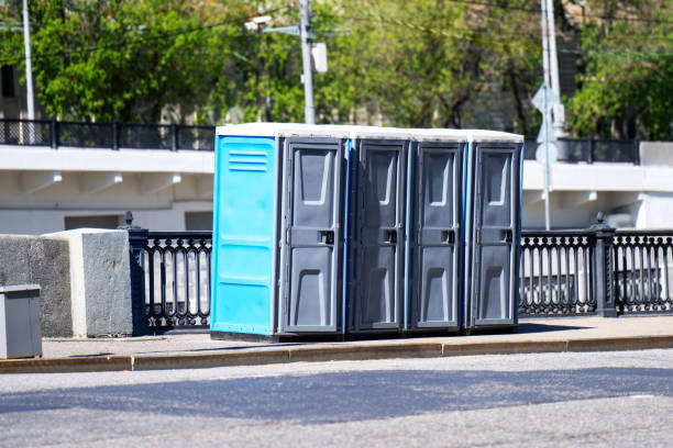 Best Long-term porta potty rental  in Torrance, CA