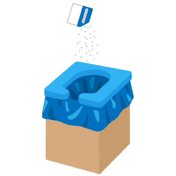 Best High-end porta potty rental  in Torrance, CA